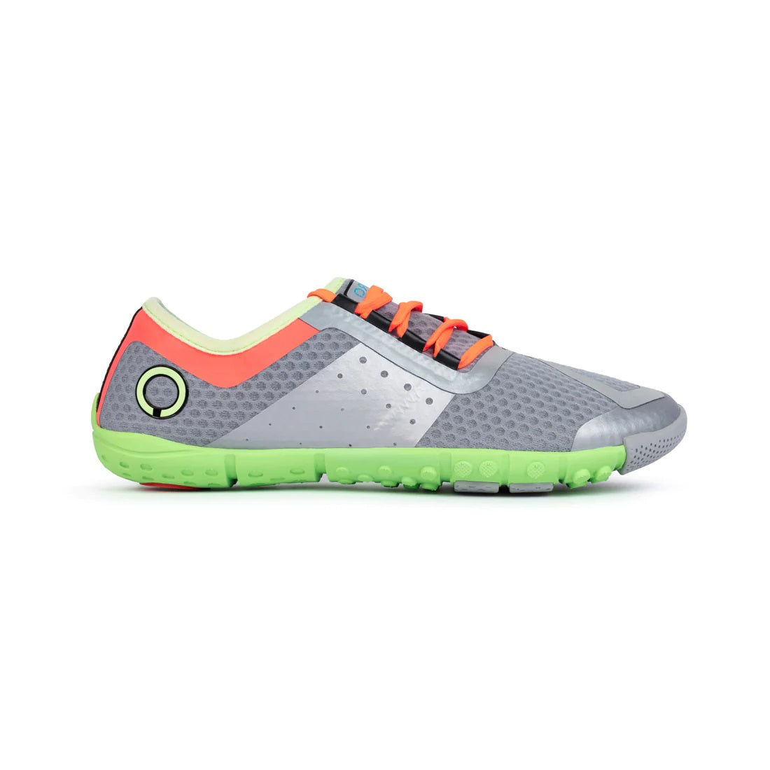 Skora Phase Men's Running Shoes - Lightweight & Breathable for Marathon, Training & Daily Jogging