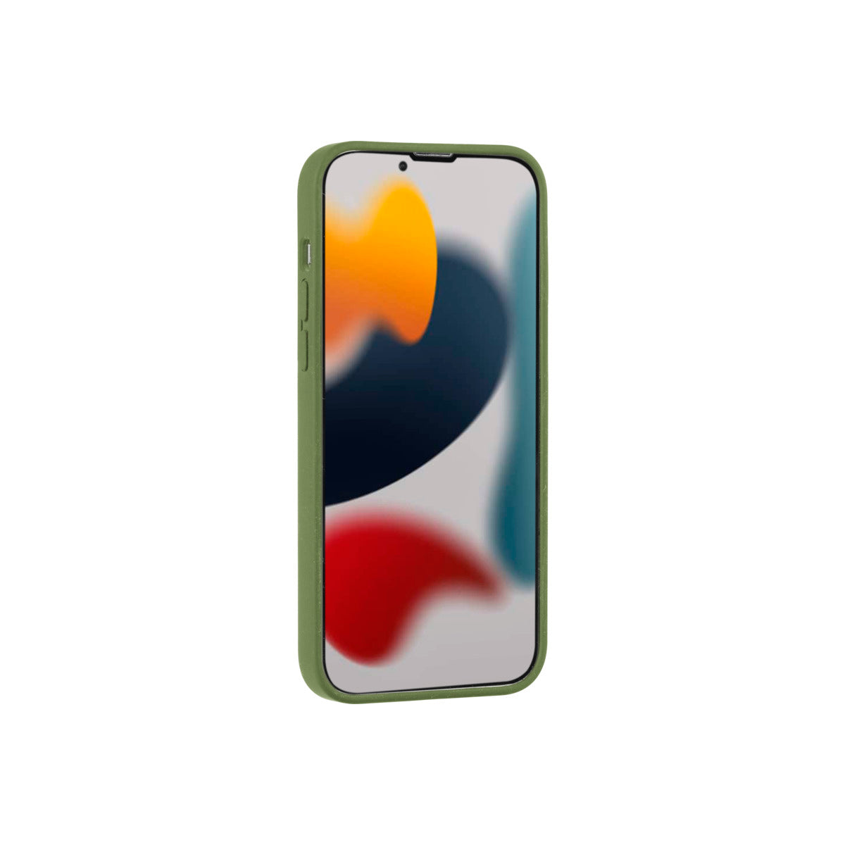 3sixT PureFlex+ Shockproof & Slim Phone Case for iPhone 14 Pro Max - Ultra Protective Cover with Military-Grade Drop Protection | Perfect for Outdoor Activities, Travel & Daily Use