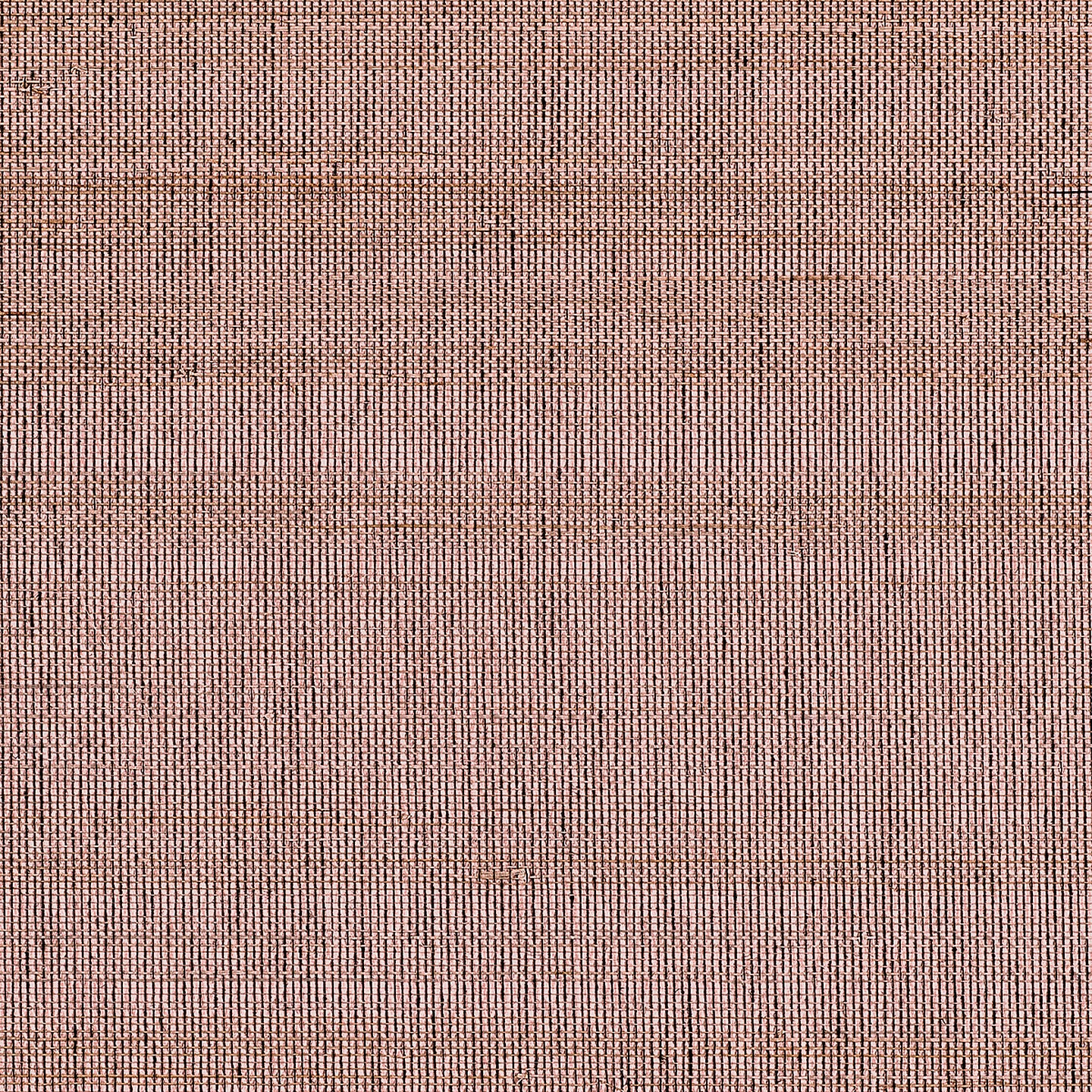 Phillip Jeffries Palomino Pink Horsehair Wallpaper - Premium Textured Wall Covering for Living Room, Bedroom & Dining Room Decor