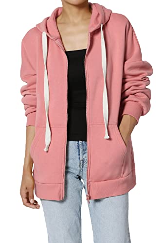 38 Dusty Rose