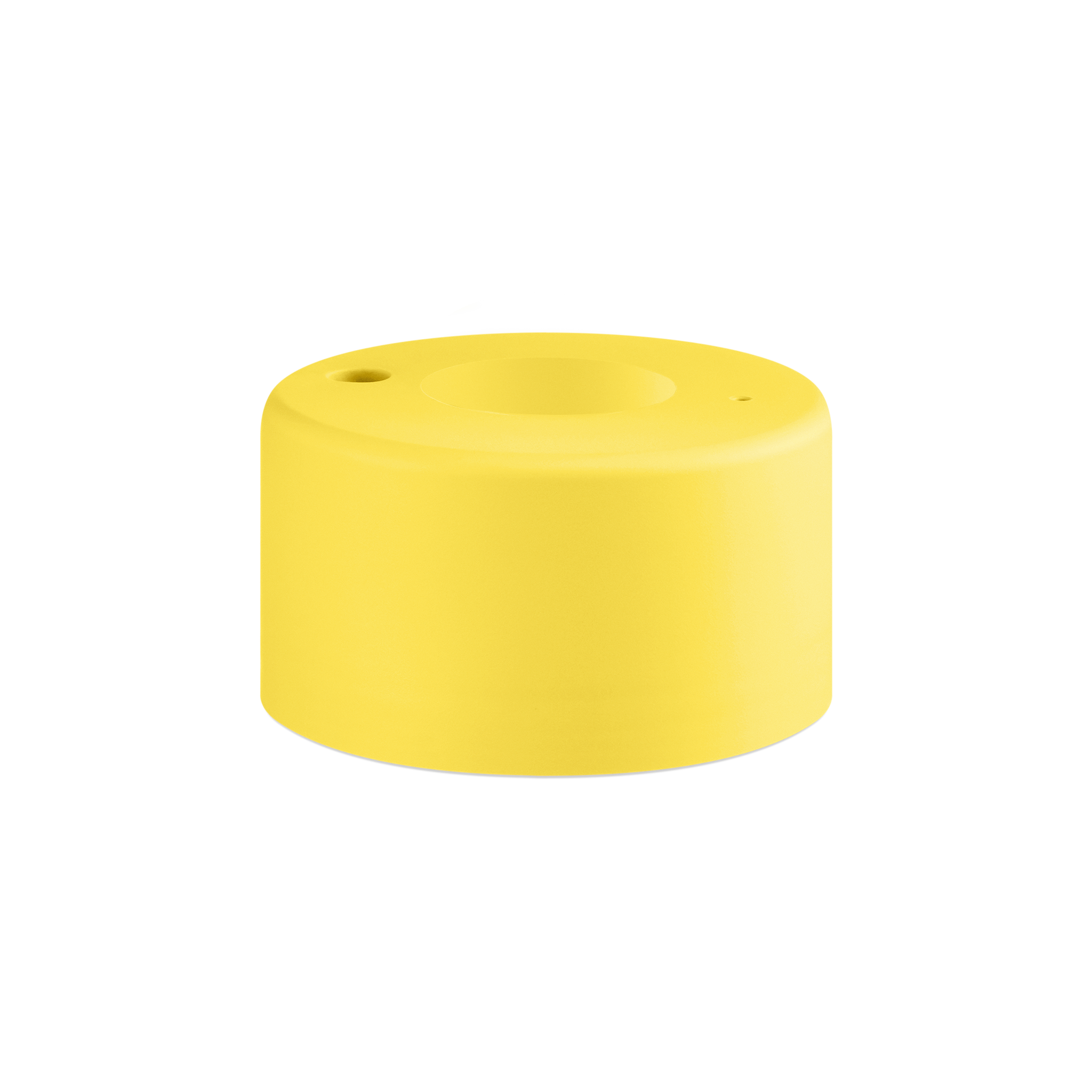 Lid Hull - Durable and Leak-Proof Lid for Food Storage Containers | Perfect for Meal Prep, Leftovers & Kitchen Organization