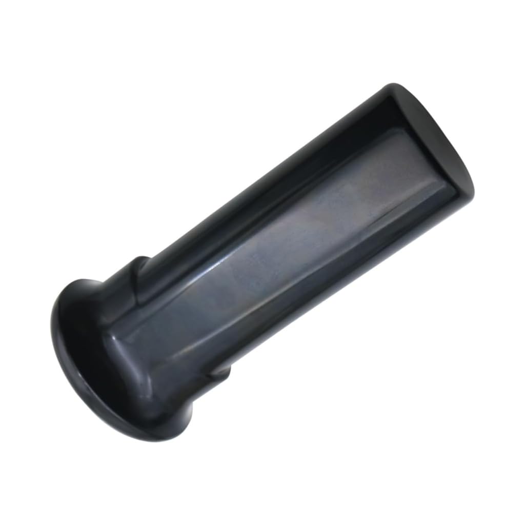 Slow Juicer Pusher Rod & Tamper Tool - Replacement Stirring Stick for H600, H780, H1100 Juicers - Durable Juicer Accessory for Fresh Juice & Smoothie Making at Home