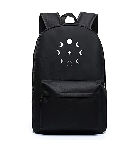 Black6