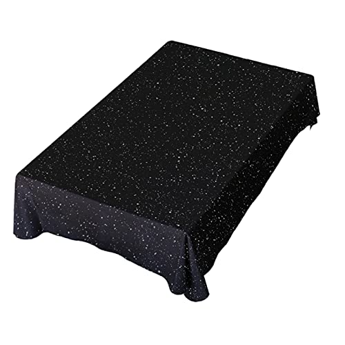 K Starry Sky