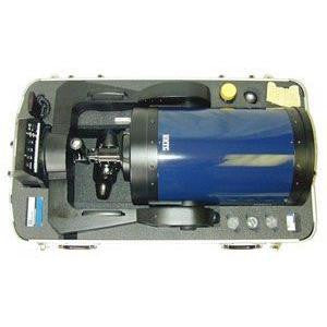 Premium JMI Telescope Case for Meade 12