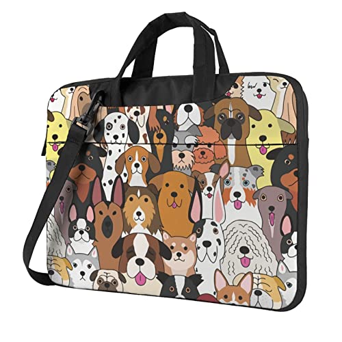 Dog Color