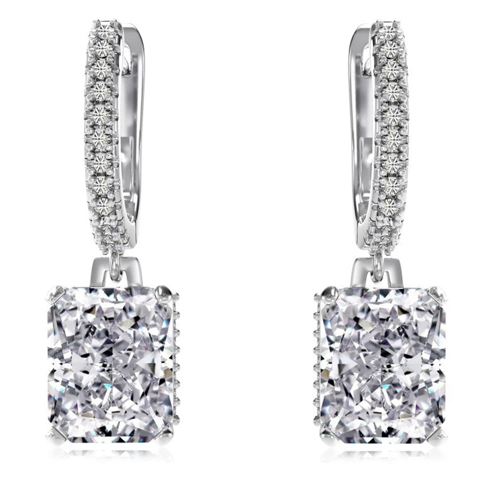 White-Yellow Gold