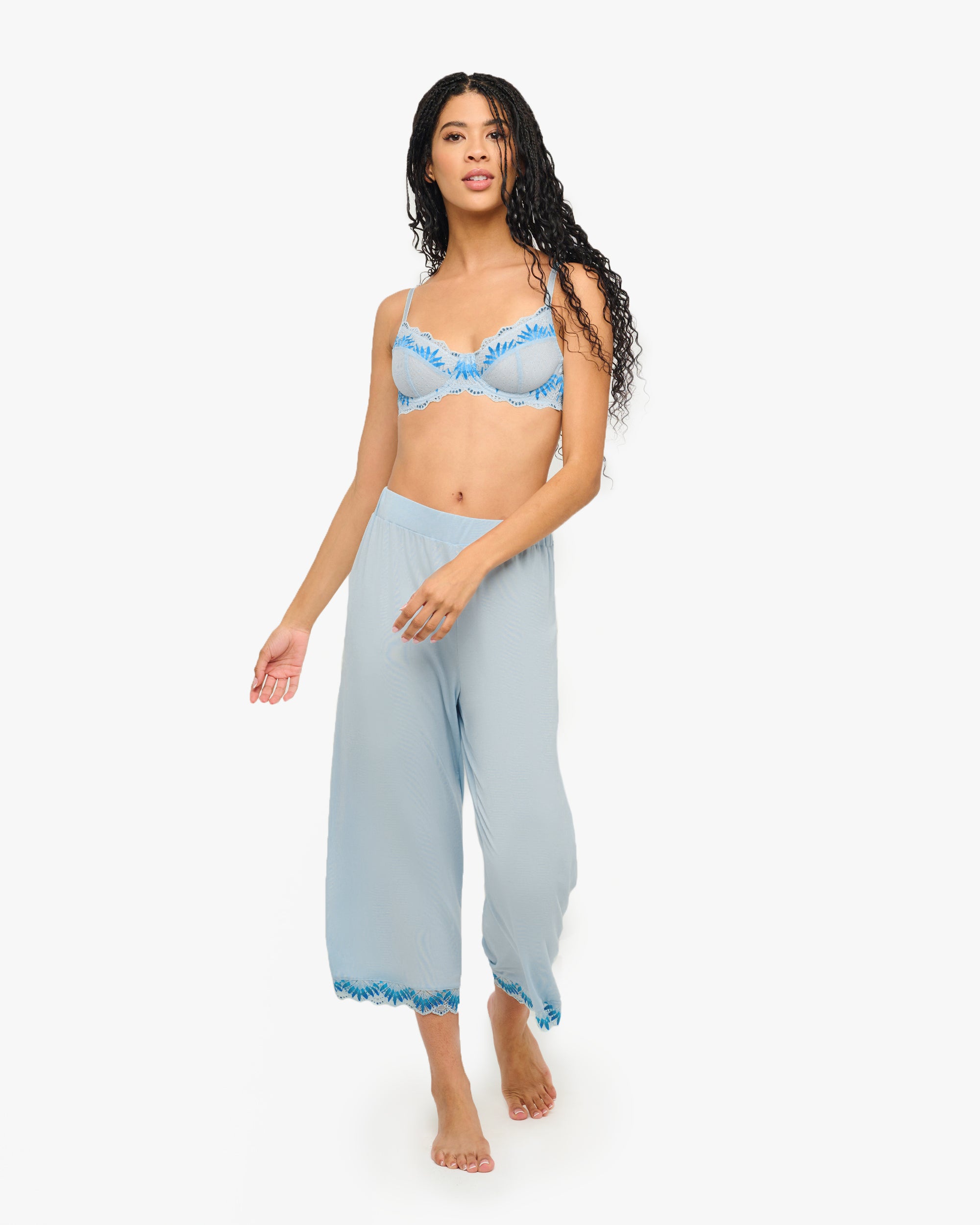 BH Mit Vollen Cups - Full Cup Bras for Women | Comfortable & Supportive Lingerie for Everyday Wear & Special Occasions