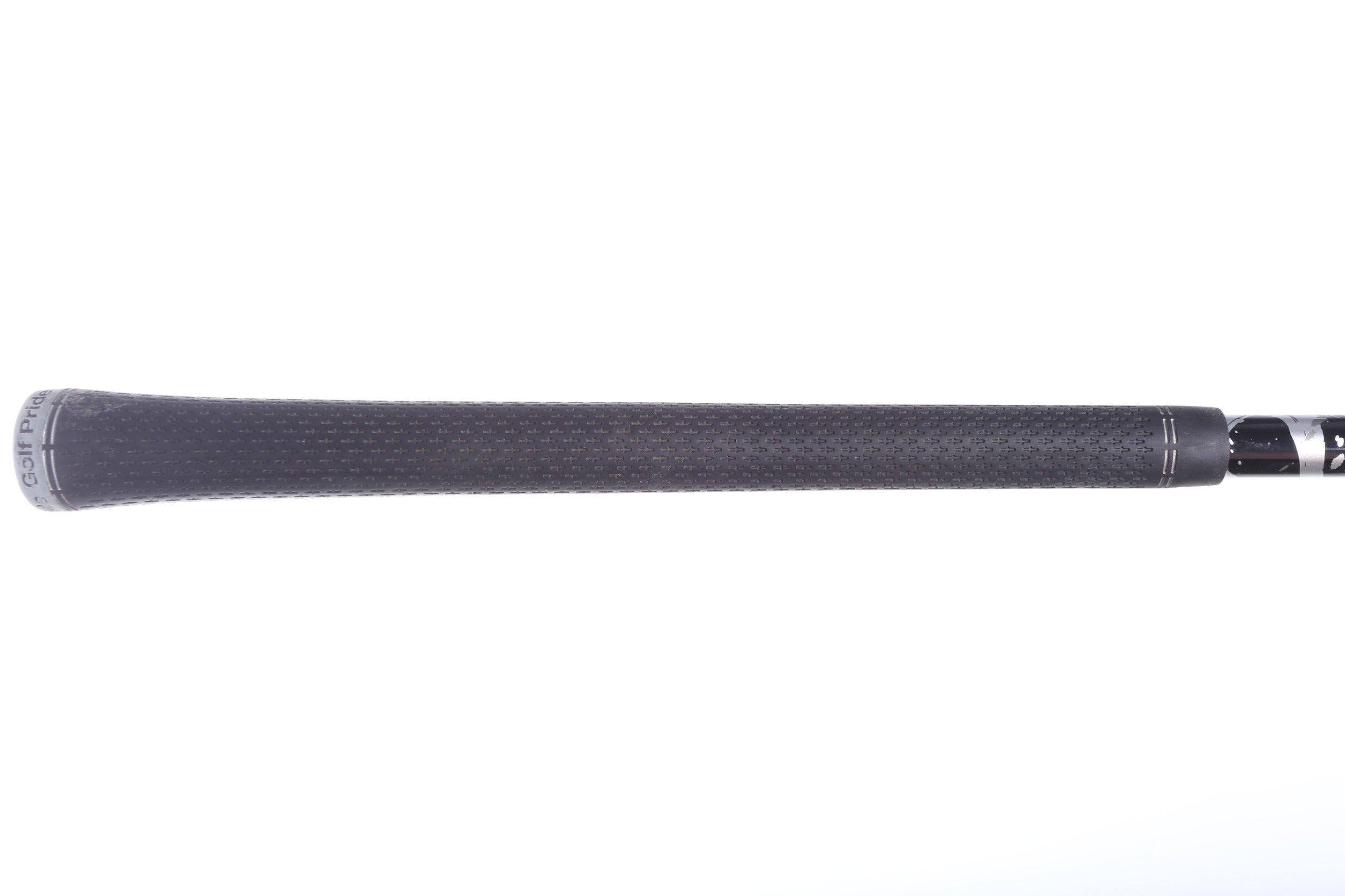 Used Callaway Paradym 3 Wood Right Handed 15° Stiff Flex Golf Club - Perfect for Long Fairway Shots & Improving Your Golf Game