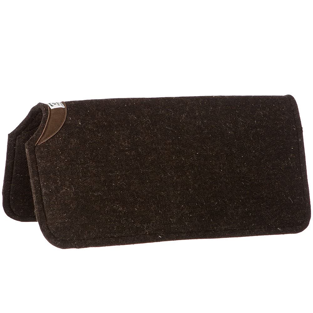 Premium Diamond Wool 1/2