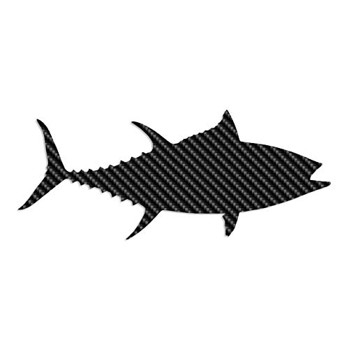 Carbon Fiber