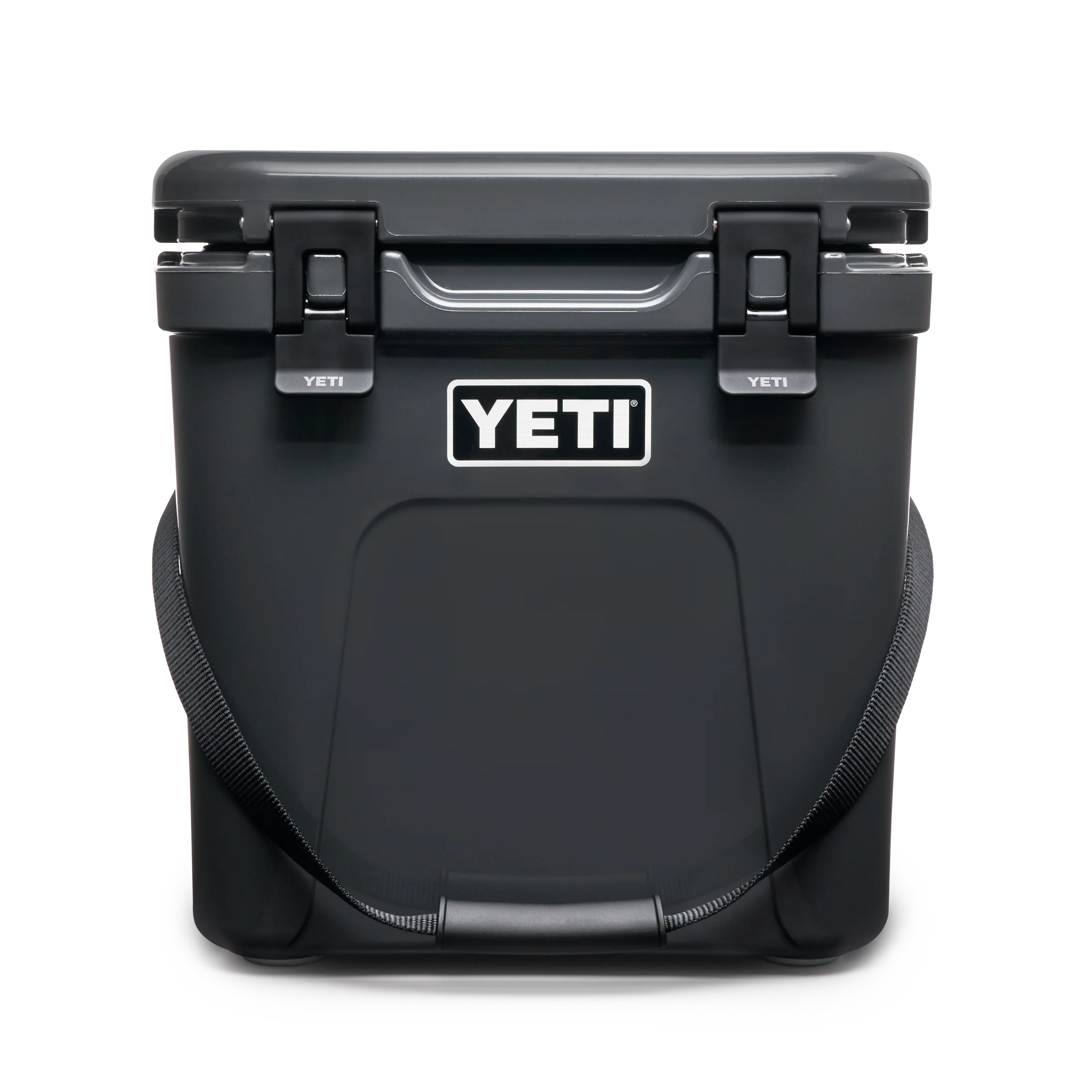 Roadie 24 Hard Cooler - Premium Insulated Cooler for Camping, Beach, Tailgating & Outdoor Adventures | Keeps Ice for Days | Durable & Leak-Proof Design