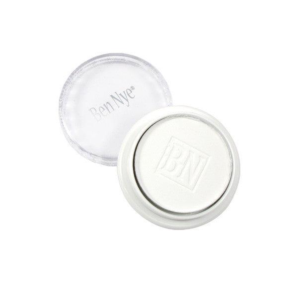Ben Nye MagiCake Aqua Paint - Professional Water-Based Face & Body Paint for Cosplay, Halloween & Theater Makeup - Safe for Sensitive Skin