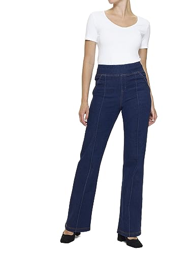 Black Indigo Wash