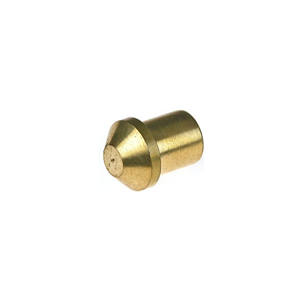 Stainless Steel Drain Cap Connector Stopper - Universal Fit for Kitchen, Bathroom & Utility Sinks - Leak-Proof & Durable Plumbing Accessory