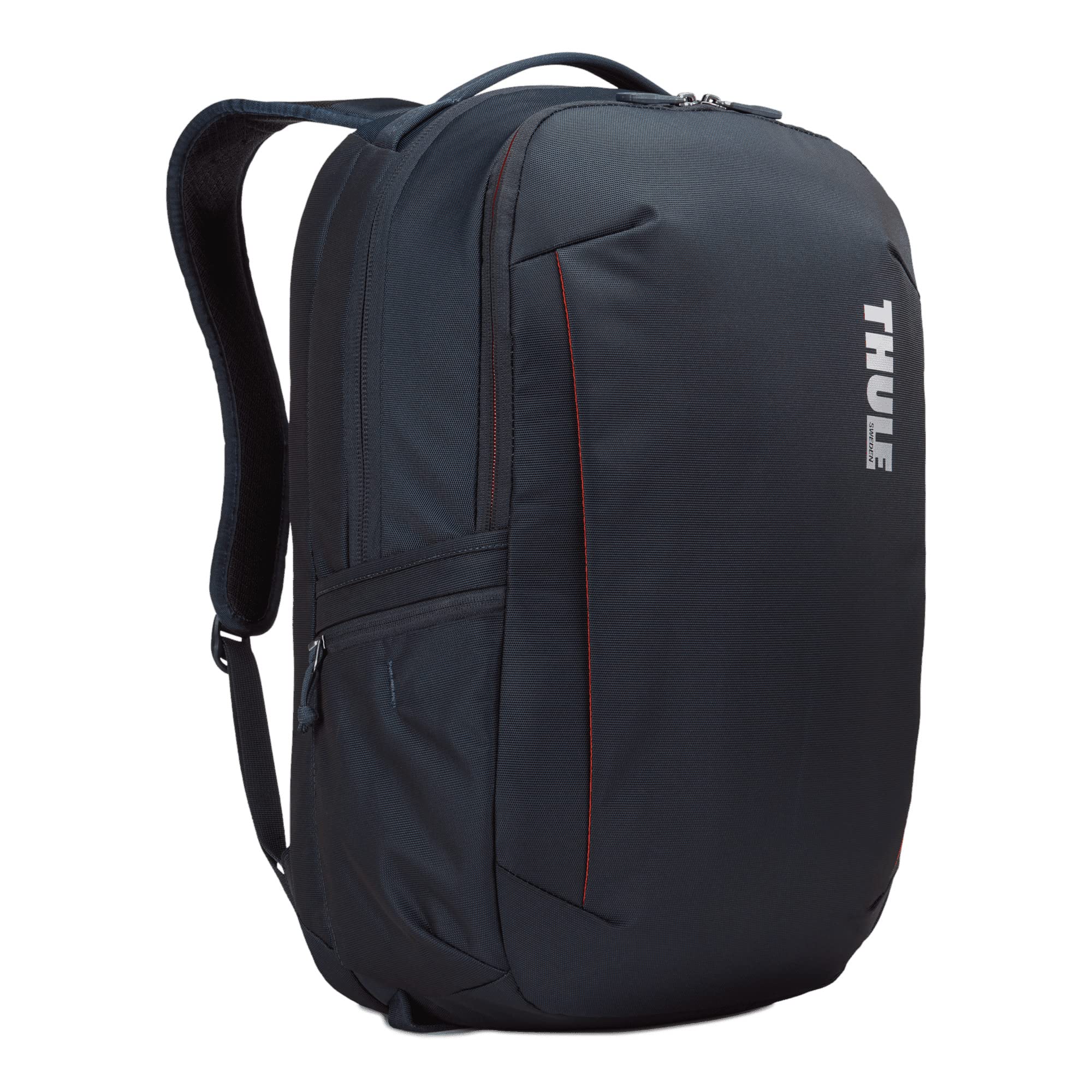 Thule Subterra Backpack - Durable Travel & Commuter Backpack for Laptops up to 15.6