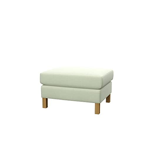 Elegance Creme