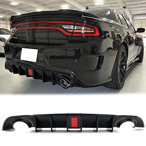 Gloss Black