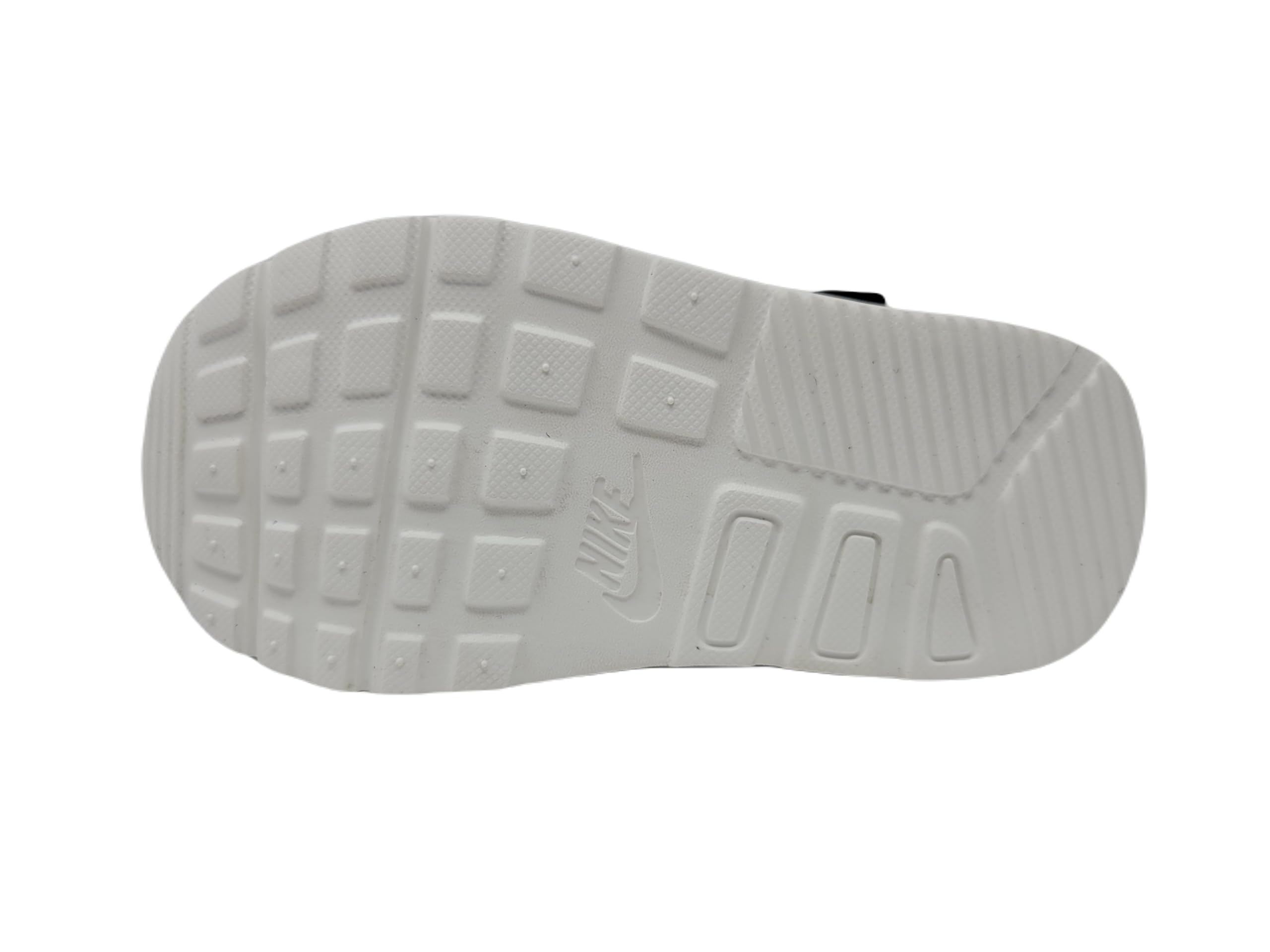 Nike Air Max SC Boys' Running Shoes - Lightweight & Comfortable Sneakers for Kids, Ideal for School, Sports, and Everyday Play
