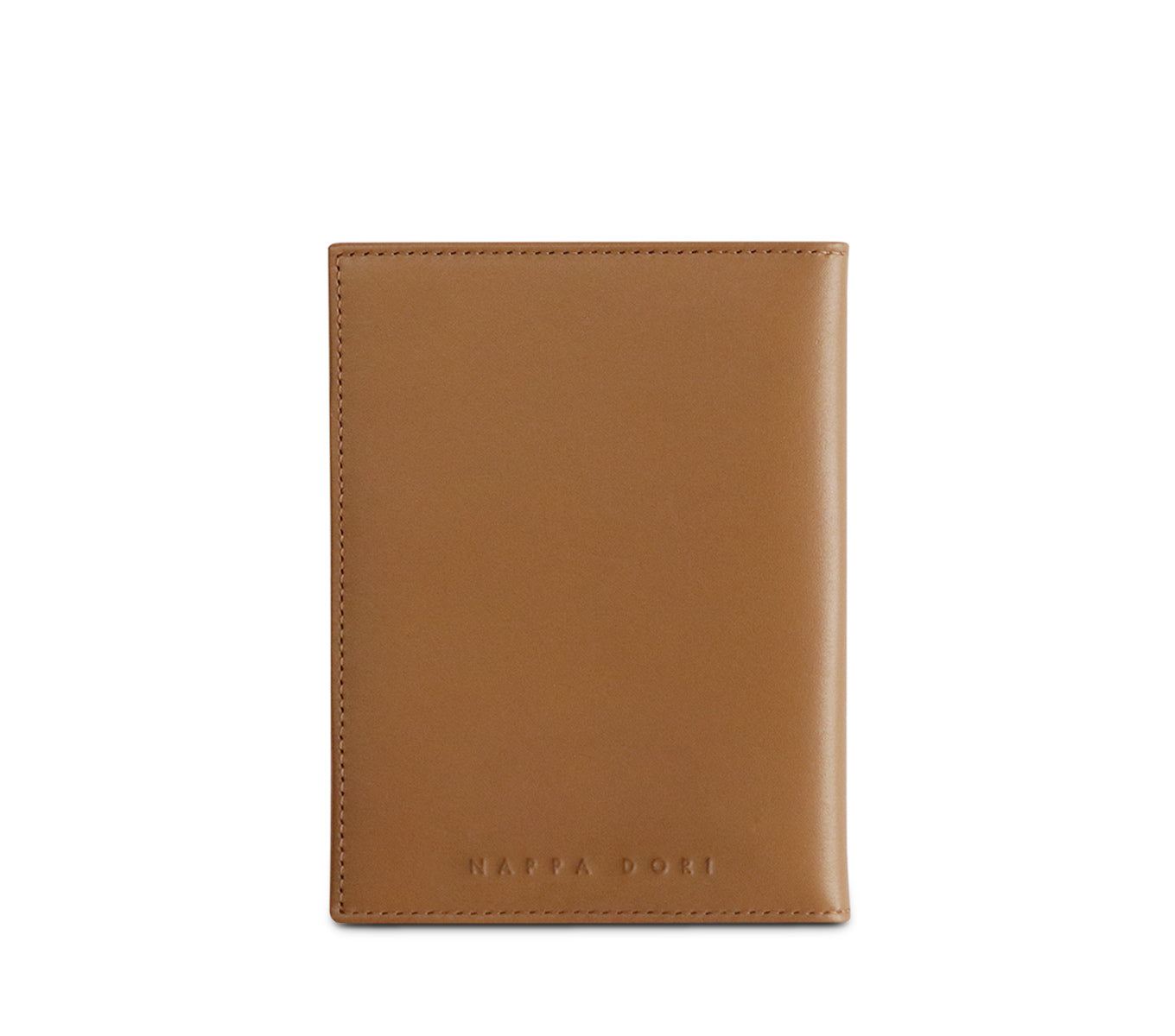 Premium RFID Blocking Passport Holder - Secure Travel Wallet for Men & Women - Perfect for Airports, Vacations & International Trips