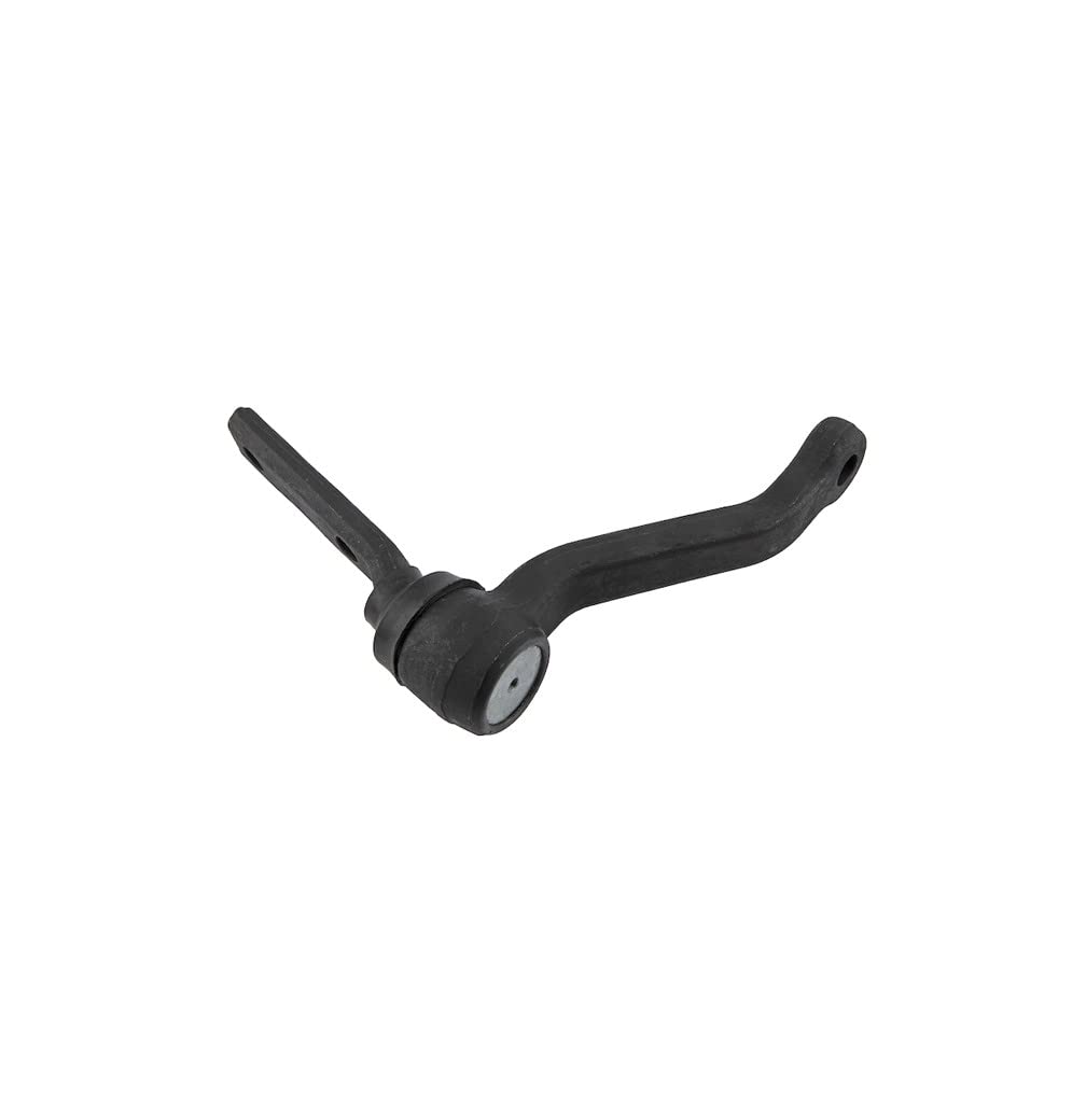 10-Piece Suspension Kit for 1996-2005 Chevrolet Blazer & 1996-2003 GMC Sonoma RWD Models - Includes Center Link, Adjusting Sleeves, Inner/Outer Tie Rod Ends, Sway Bar Links & Idler Arm - Perfect for Off-Roading & Smooth Ride Maintenance