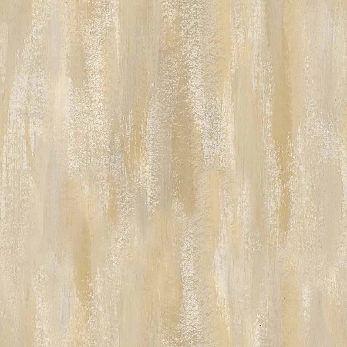 Yellow and Beige Kitchen Wallpaper Sample - Peel & Stick Removable Wallpaper for Backsplash, Cabinets, and Home Decor