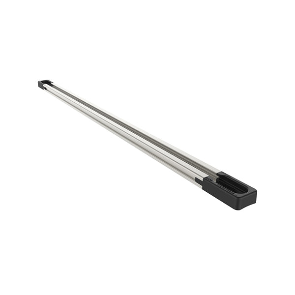 RAM® Tough Track EXA 17U - 17