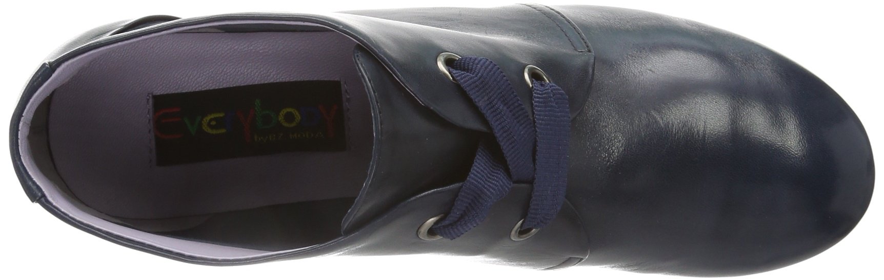 Women's Winter Boots - Waterproof Ankle Boots for Women, Fashionable Slip Resistant Snow Boots with Warm Fleece Lining - Perfect for Hiking, Walking, and Outdoor Activities