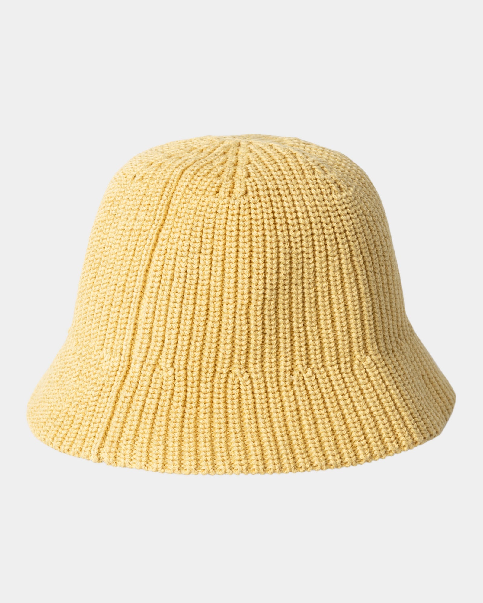 Paloma Hat - Lightweight Summer Sun Hat for Women, Air Yellow Wide Brim Beach Hat with UPF 50+ Protection - Perfect for Beach Vacations, Poolside Lounging, and Outdoor Activities