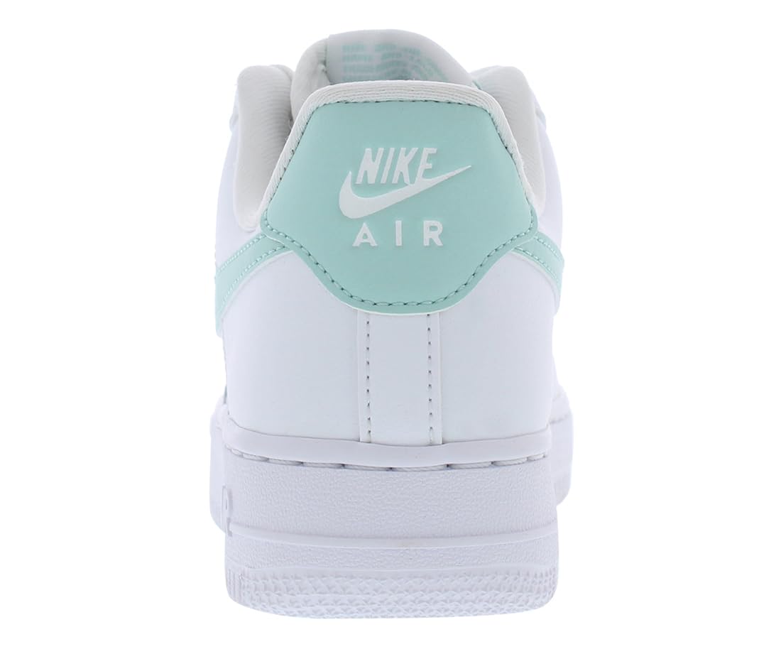 Nike Women's Modern Running Shoes - Lightweight Cushioned Sneakers for Women | Perfect for Jogging, Gym Workouts & Everyday Wear