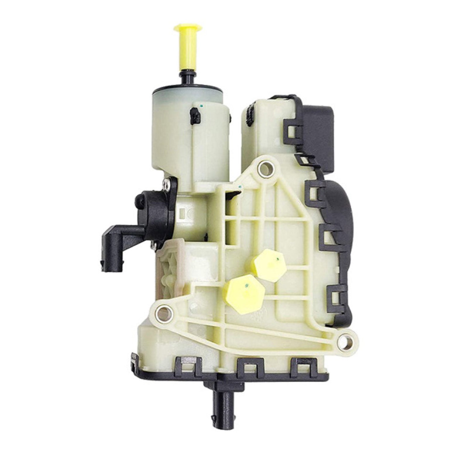 Diesel Exhaust Fluid DEF Pump for Freightliner Sprinter 2500 3500 - Heavy Duty Truck DEF Transfer System for Efficient SCR Emissions Control | Ideal for Long-Haul Trucking & Fleet Maintenance