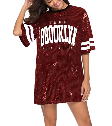 C Wine Red