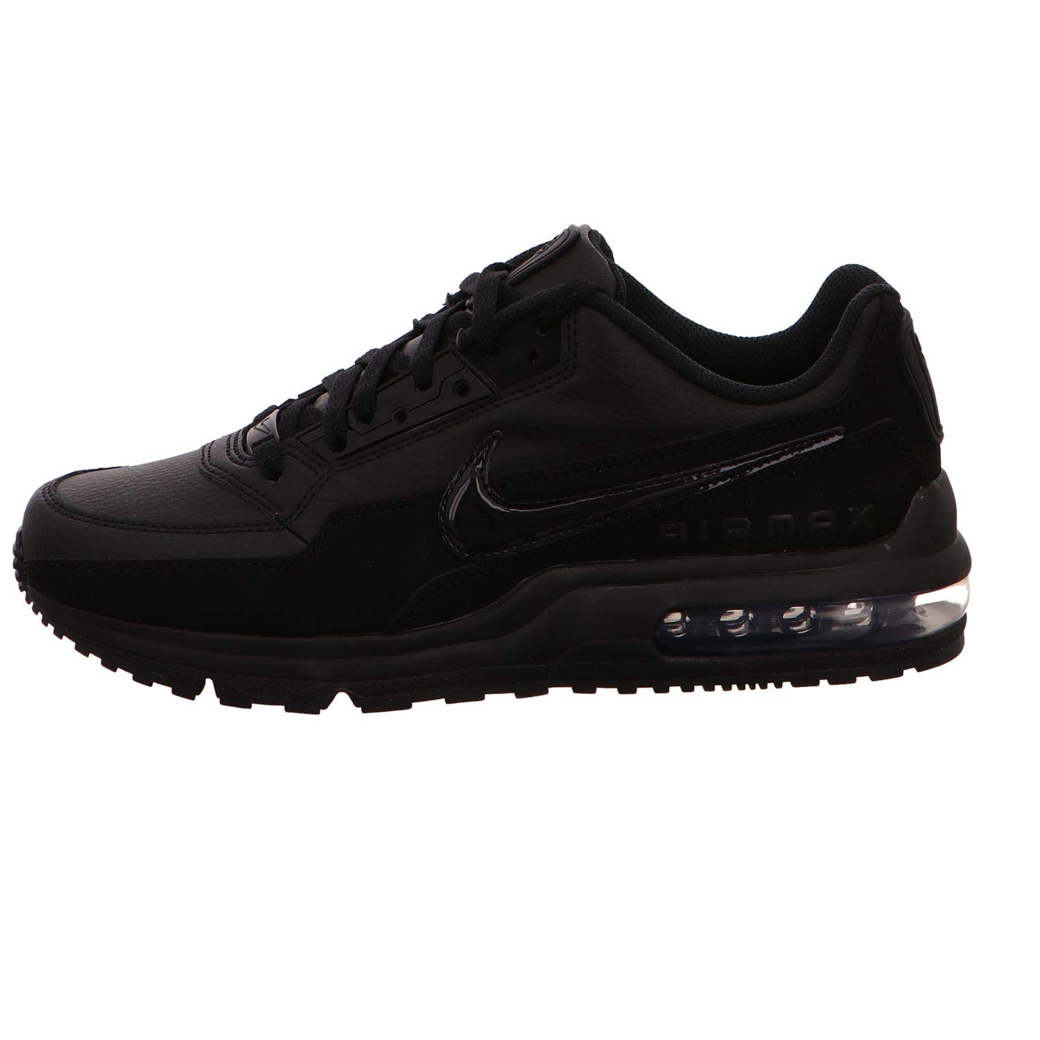 Nike Men's Gymnastics & Running Shoes - Lightweight Athletic Training Footwear for Gym, CrossFit & Outdoor Jogging