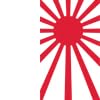 Japanese Sun