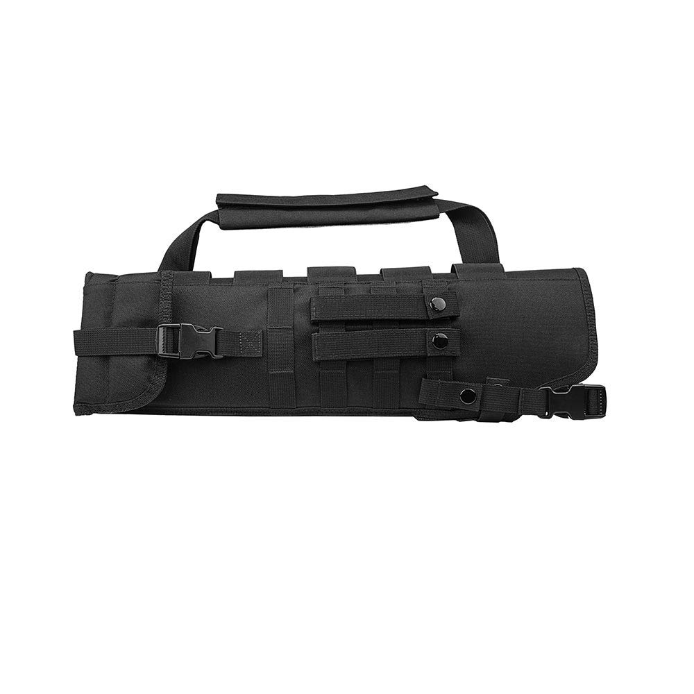TRINITY Tactical Scabbard Case - 25