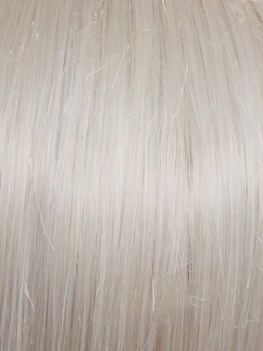 Stylish Synthetic Lace Front Wig - Hand-Tied for Natural Look | Perfect for Daily Wear, Cosplay & Special Occasions