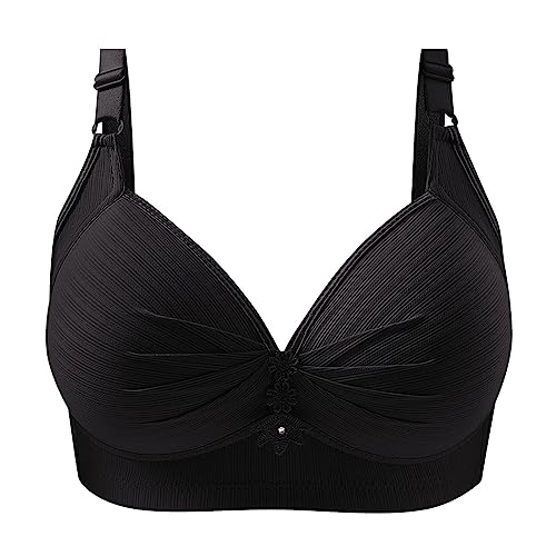 A1-black