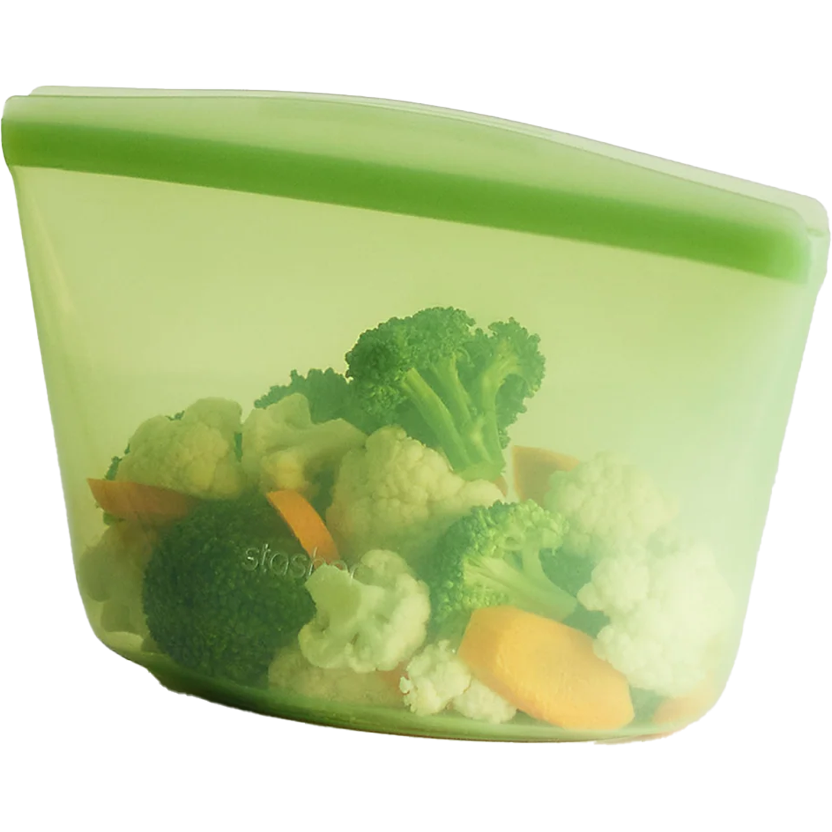 4-Cup Mixing Bowl Set - Durable & Versatile Kitchen Essentials for Baking, Mixing, and Food Prep - Perfect for Home Cooks & Professional Chefs