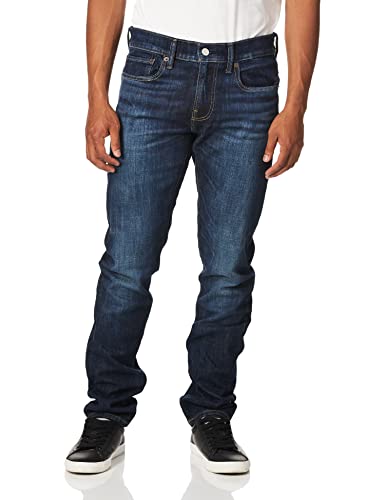 Medium Dark Blue