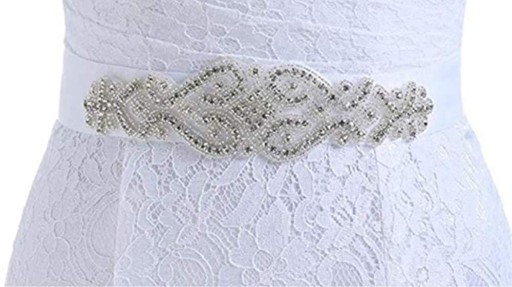 Elegant Lace Mermaid Wedding Dress for Women - Perfect for Bridal, Prom, and Formal Occasions