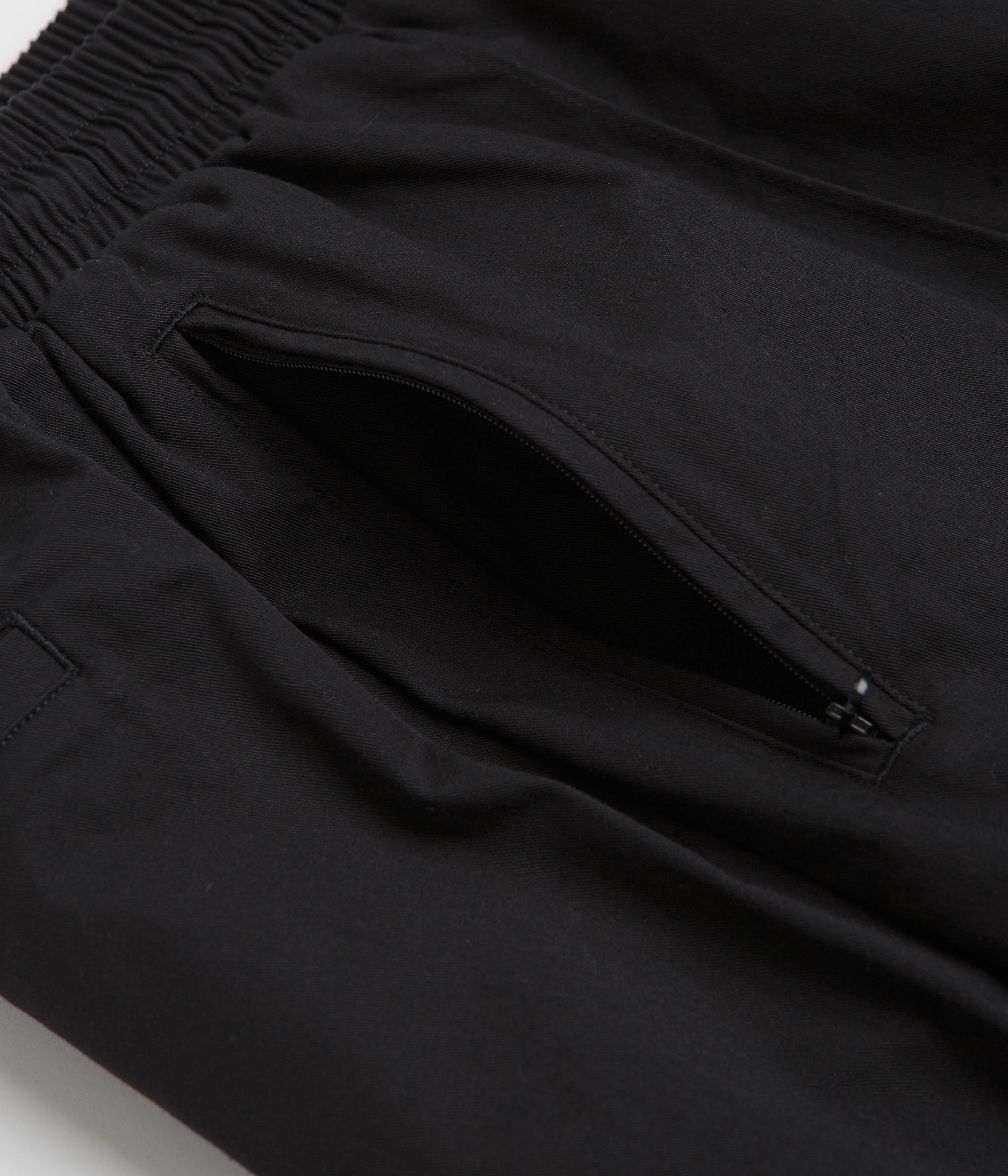 Adidas Pintuck Pants for Women - Black Athletic Joggers with Comfort Fit - Perfect for Workouts, Running & Casual Wear