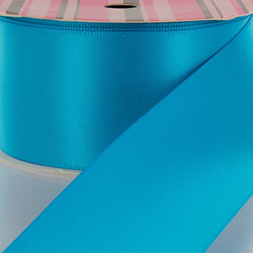 Vivid Blue