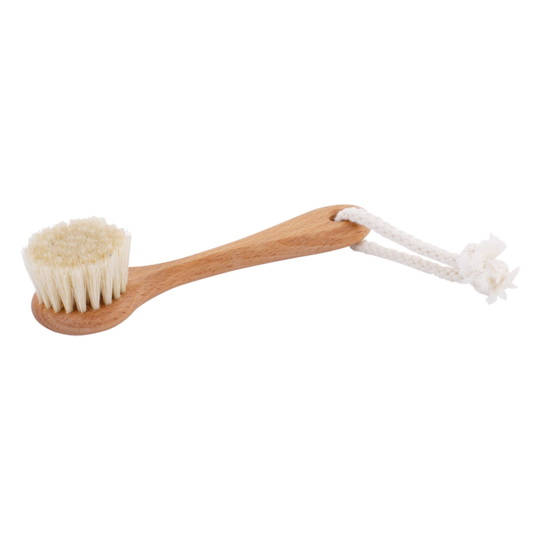 Best Facial Cleansing Brush for Deep Pore Cleansing - Soft Silicone Bristles, Waterproof & Rechargeable - Perfect for Daily Skincare Routine & Makeup Removal