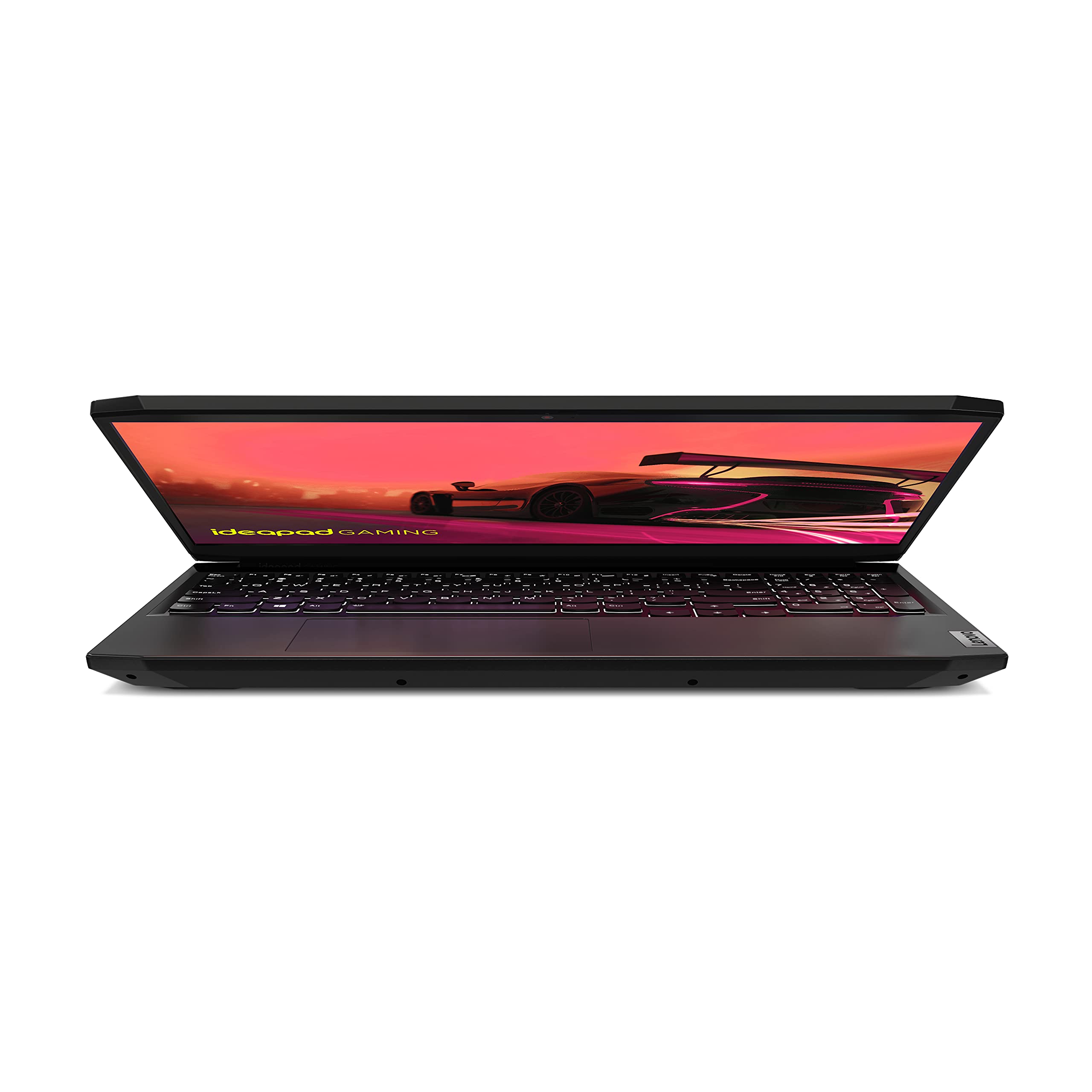 Lenovo IdeaPad Gaming 3 15.6