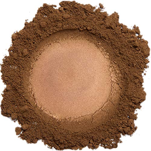 Brown Liner