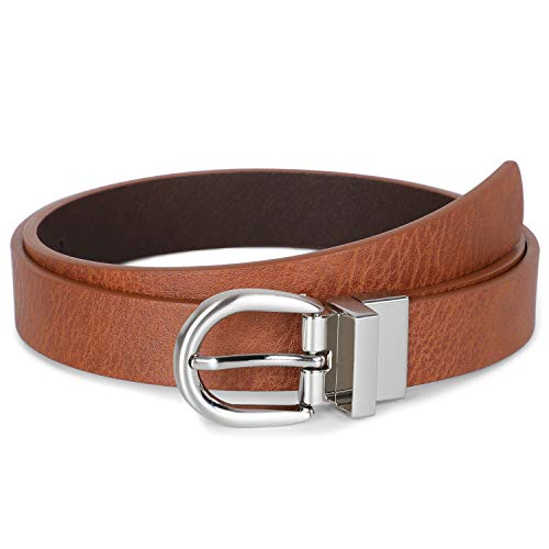 A: Coffee/Brown