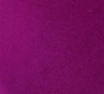 Dark Berry