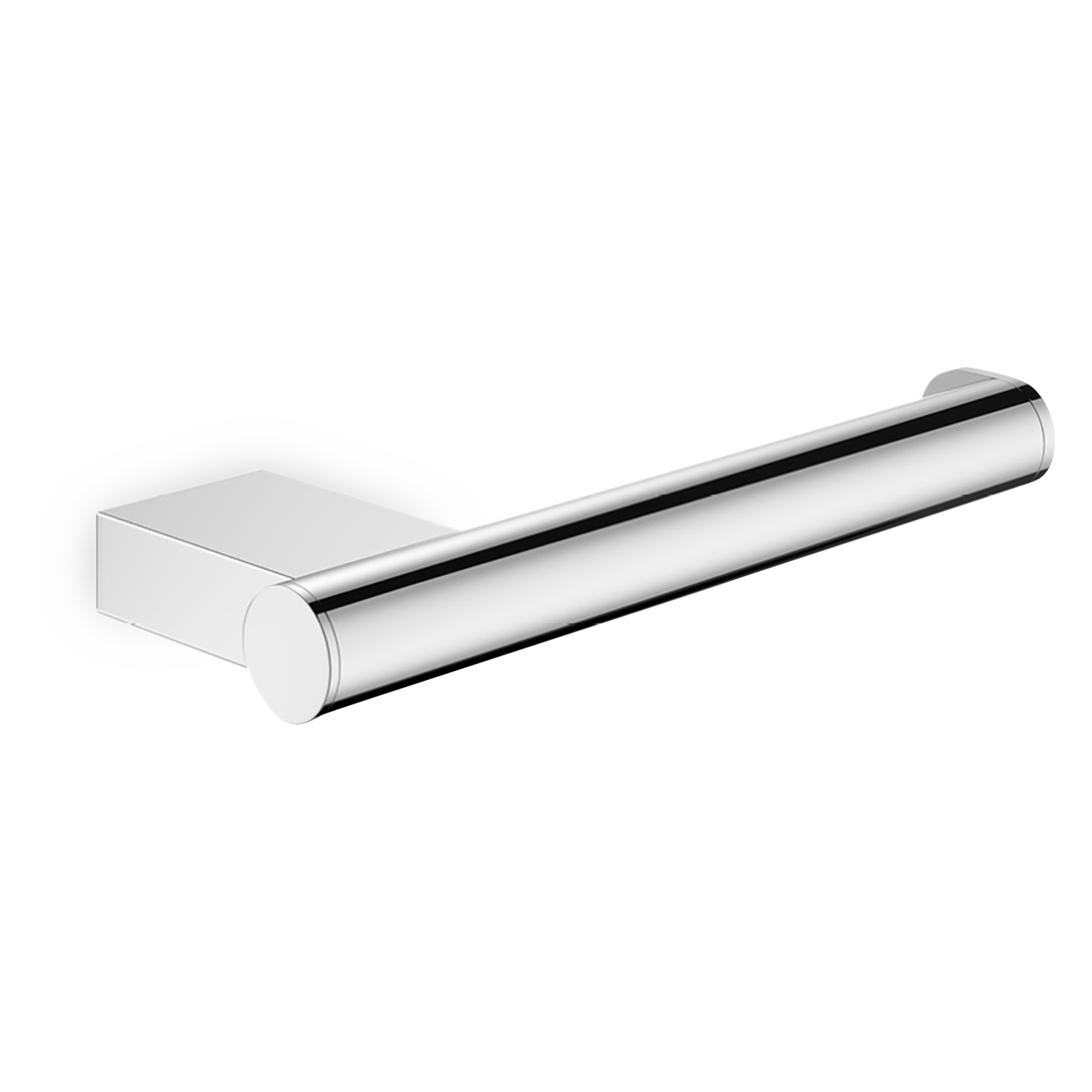 M Pro Paper Holder - Premium Document Organizer for Office & Home Use - Perfect for Files, Folders, and Important Papers - Ideal for Desks, Shelves, and Workspaces