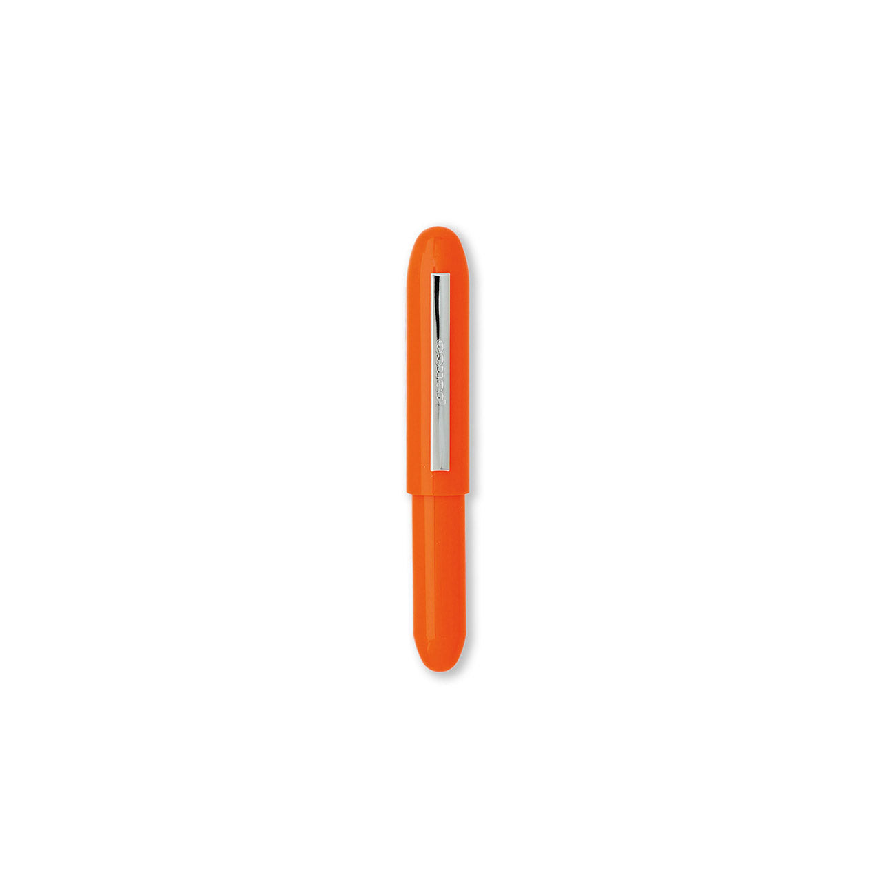 Premium Bullet Ballpoint Pen with LED Light - Smooth Writing & Portable Design for Office, School, and Outdoor Use