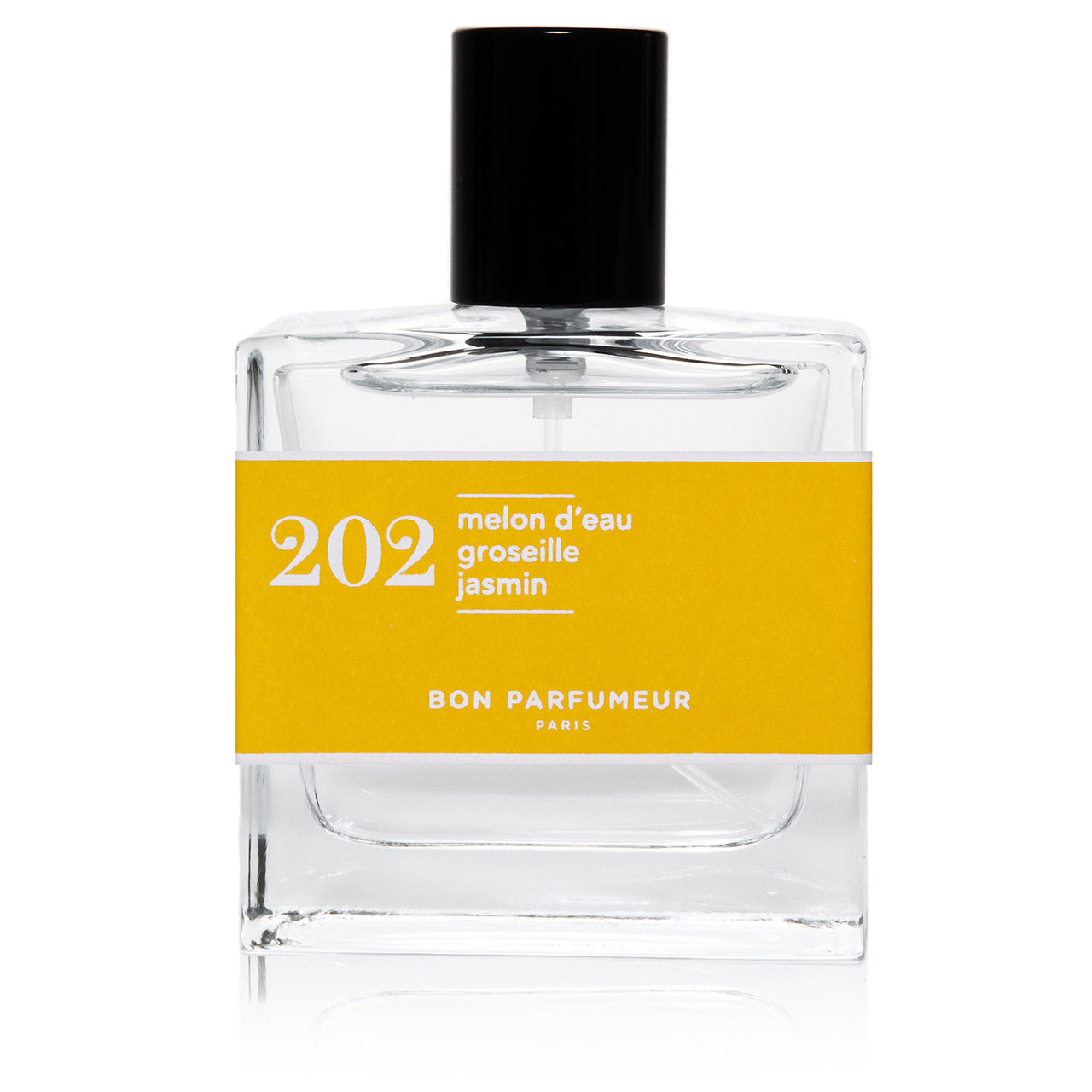 Best Fruity Eau de Parfum for Women - Long Lasting Floral & Citrus Perfume - Perfect for Date Night, Office & Everyday Wear